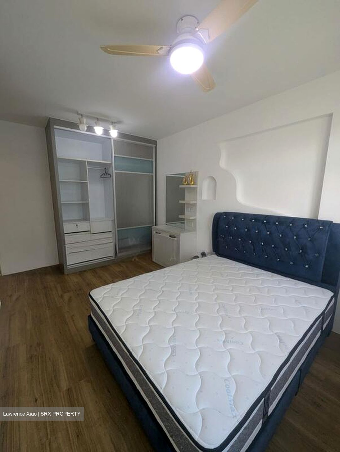 Blk 782E Woodlands Meadow (Woodlands), HDB 5 Rooms #495970021